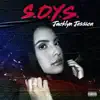 Jacklyn Jessica - S.O.Y.S - Single