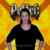 PelleK - Covers Vol. 21